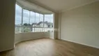 Foto 4 de Apartamento com 1 Quarto para alugar, 45m² em Vila Nova, Blumenau