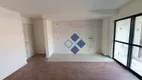 Foto 11 de Apartamento com 2 Quartos à venda, 58m² em Boa Vista, Curitiba