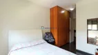 Foto 16 de Apartamento com 3 Quartos à venda, 128m² em Alto da Boa Vista, Mauá