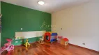 Foto 31 de Casa com 4 Quartos à venda, 400m² em Vila Sônia, São Paulo