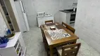 Foto 2 de Sobrado com 3 Quartos à venda, 150m² em Vila Nova Cachoeirinha, São Paulo