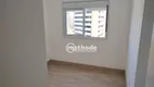 Foto 10 de Apartamento com 1 Quarto à venda, 52m² em Cambuí, Campinas