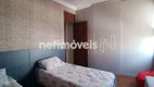 Foto 11 de Apartamento com 4 Quartos à venda, 260m² em Gutierrez, Belo Horizonte