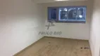 Foto 30 de Prédio Comercial para alugar, 1023m² em Anchieta, São Bernardo do Campo