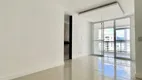 Foto 7 de Apartamento com 2 Quartos à venda, 70m² em Barra da Tijuca, Rio de Janeiro