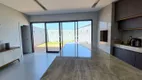 Foto 20 de Casa de Condomínio com 4 Quartos à venda, 214m² em Alto Umuarama, Uberlândia