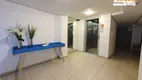 Foto 23 de Apartamento com 3 Quartos à venda, 78m² em Caxingui, São Paulo