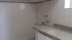 Foto 7 de Apartamento com 3 Quartos à venda, 137m² em Vila Mariana, São Paulo