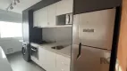 Foto 6 de Apartamento com 2 Quartos para alugar, 64m² em São João, Porto Alegre