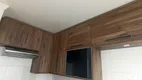 Foto 28 de Apartamento com 1 Quarto à venda, 61m² em Vila Osasco, Osasco