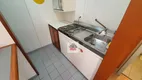 Foto 2 de Apartamento com 1 Quarto à venda, 35m² em Indianópolis, São Paulo