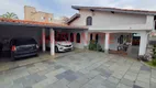 Foto 4 de Casa com 3 Quartos à venda, 260m² em Jardim Alvinopolis, Atibaia