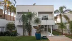 Foto 12 de Casa de Condomínio com 5 Quartos à venda, 297m² em Alphaville Flamboyant Residencial Araguaia, Goiânia