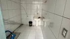 Foto 14 de Casa de Condomínio com 3 Quartos à venda, 300m² em Arua, Mogi das Cruzes