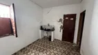 Foto 9 de Casa com 3 Quartos à venda, 100m² em , Guanambi