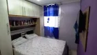 Foto 2 de Apartamento com 2 Quartos à venda, 60m² em Vila Sabrina, São Paulo