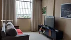 Foto 3 de Apartamento com 2 Quartos à venda, 55m² em Porto Novo, São Gonçalo
