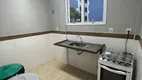 Foto 16 de Apartamento com 2 Quartos à venda, 50m² em Jardim Central, Cotia