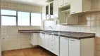 Foto 5 de Apartamento com 3 Quartos à venda, 122m² em Jardim Ampliação, São Paulo