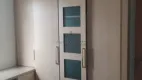 Foto 15 de Apartamento com 2 Quartos para alugar, 68m² em Jardim Apolo I, São José dos Campos