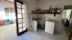 Foto 29 de Casa de Condomínio com 4 Quartos à venda, 305m² em Ressaca, Ubatuba