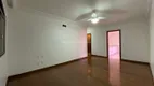 Foto 16 de Casa de Condomínio com 5 Quartos à venda, 420m² em Mercês, Uberaba