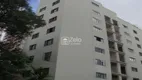 Foto 2 de Apartamento com 3 Quartos para alugar, 73m² em Cambuí, Campinas