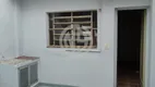 Foto 16 de Sobrado com 2 Quartos para alugar, 90m² em Jurubatuba, São Paulo