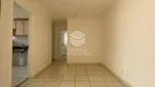Foto 4 de Apartamento com 1 Quarto à venda, 69m² em Floramar, Belo Horizonte