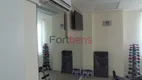 Foto 97 de Apartamento com 3 Quartos à venda, 83m² em Regiao Central, Caieiras