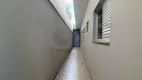 Foto 4 de Casa com 3 Quartos à venda, 210m² em PARQUE NOVA SUICA, Valinhos