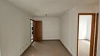 Foto 3 de Apartamento com 2 Quartos para alugar, 48m² em Vila João Vaz, Goiânia