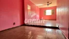 Foto 18 de Casa com 4 Quartos à venda, 147m² em Jardim Jose Sampaio Junior, Ribeirão Preto