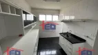 Foto 2 de Apartamento com 3 Quartos à venda, 65m² em IAPI, Osasco