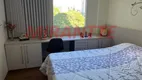 Foto 12 de Apartamento com 2 Quartos à venda, 62m² em Santana, São Paulo