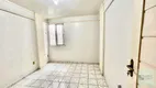 Foto 4 de Apartamento com 2 Quartos à venda, 120m² em Zildolândia, Itabuna