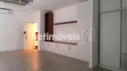 Foto 6 de Apartamento com 1 Quarto para alugar, 85m² em Savassi, Belo Horizonte