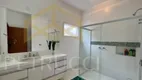 Foto 19 de Casa de Condomínio com 4 Quartos à venda, 340m² em Loteamento Alphaville Campinas, Campinas