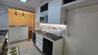 Foto 26 de Apartamento com 3 Quartos para venda ou aluguel, 125m² em Cambuí, Campinas