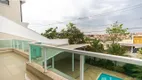 Foto 3 de Casa de Condomínio com 6 Quartos à venda, 356m² em RESERVA DO ENGENHO, Piracicaba