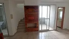Foto 4 de Apartamento com 2 Quartos para alugar, 70m² em Gutierrez, Belo Horizonte