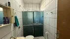 Foto 9 de Fazenda/Sítio com 2 Quartos à venda, 180m² em Mombaça , São Roque