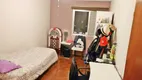 Foto 8 de Apartamento com 3 Quartos à venda, 130m² em Santana, São Paulo