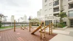 Foto 19 de Apartamento com 3 Quartos à venda, 69m² em Brás, São Paulo