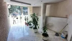 Foto 25 de Apartamento com 3 Quartos à venda, 200m² em Bom Retiro, São Paulo