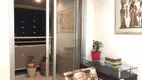 Foto 7 de Apartamento com 3 Quartos à venda, 94m² em Bosque da Saúde, São Paulo