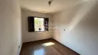 Foto 40 de Casa com 4 Quartos à venda, 298m² em Todos os Santos, Montes Claros