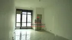 Foto 4 de Sala Comercial à venda, 33m² em Floradas de São José, São José dos Campos