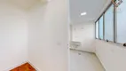 Foto 19 de Apartamento com 2 Quartos à venda, 91m² em Itaim Bibi, São Paulo