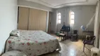 Foto 3 de Sobrado com 7 Quartos à venda, 600m² em Japiim, Manaus